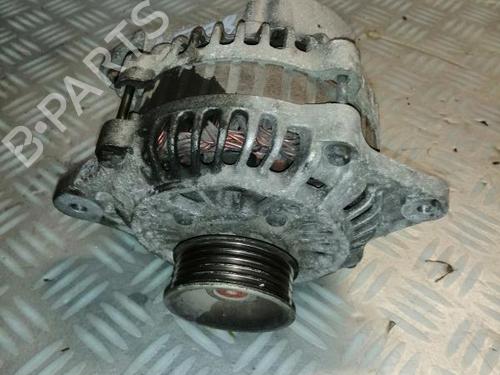 Used Alternator Alternator SUBARU FORESTER (SH_) 2.0 D AWD (SHH, SHD, SHN) (147 hp) 22584268 22584268