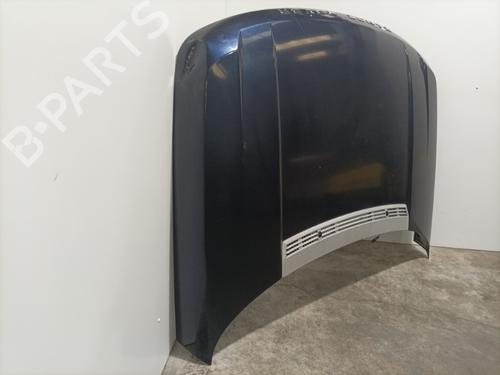 Hood LAND ROVER RANGE ROVER III (L322) 4.4 4x4 | BP22573521C1 