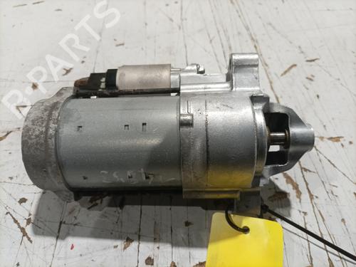 Starter MINI MINI (F55) Cooper | BP31114323M8 
