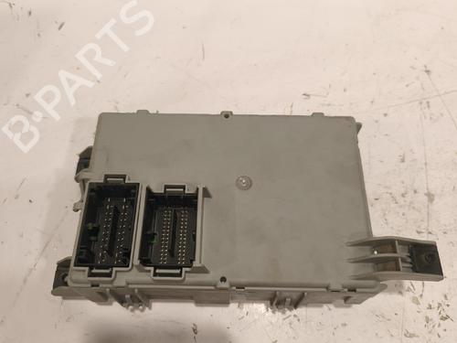 Electronic module CITROËN NEMO Box Body/MPV (AA_) 1.3 HDi 75 | BP38424437M83 - Image 6