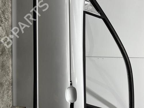Left front door BMW 3 (E46) 320 d | BP22576247C2 