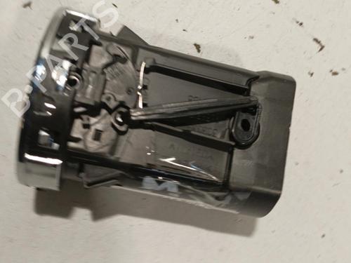 Air vent PEUGEOT 308 I (4A_, 4C_) 1.6 HDi | BP22587797I21