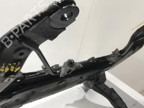 Subframe BMW 2 Gran Tourer (F46) 218 d | BP28477120M9  - Image 5