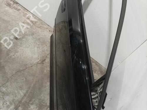 Right front door AUDI A3 (8P1) 2.0 TDI 16V | BP28385943C3