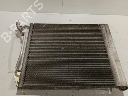 AC radiator SMART FORTWO Coupe (450) 0.7 (450.352, 450.332) | BP22586251M32 