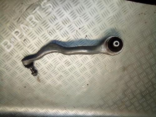 Querlenker links vorne für BMW 1 (F21) 114 d (95 hp) 22590809