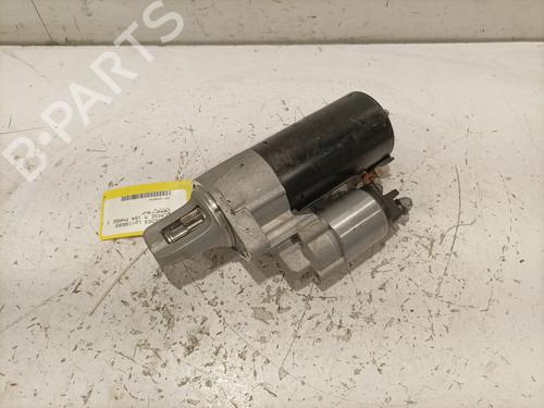 Starter MERCEDES-BENZ M-CLASS (W164) ML 320 CDI 4-matic (164.122) | BP39082028M8 - Image 2