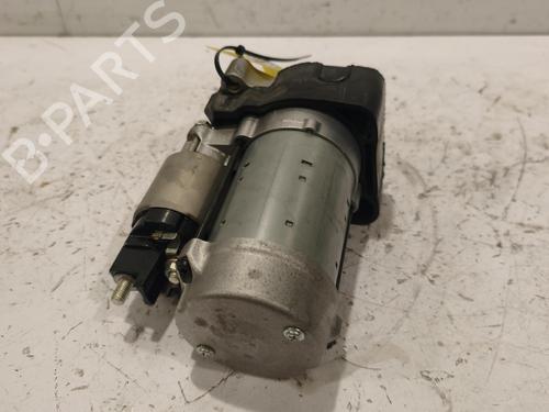 Startmotor MINI MINI (F56) Cooper D | BP39255134M8 - Image 3