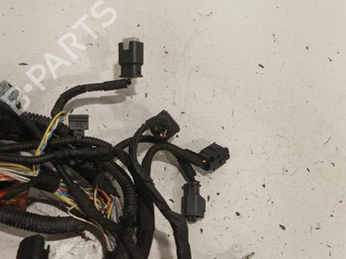 Wiring harness MINI MINI (R56) One | BP22588135E16 - Image 7