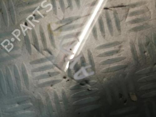 Front right quarter glass RENAULT TWIZY (MAM_) 80 | BP22590146C112 