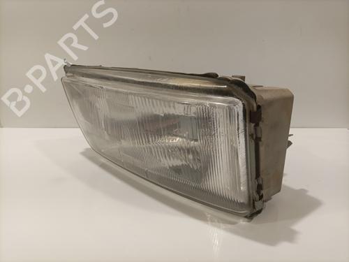 Used Right headlight Right headlight CITROËN JUMPER I Van (230L) 2.8 D (87 hp) 24822463 24822463