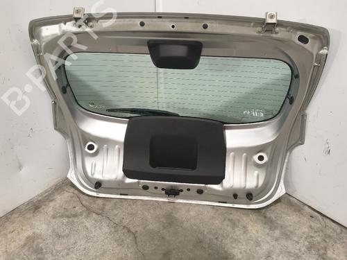 tailgate-dacia-sandero-ii-2012-36763046 main image