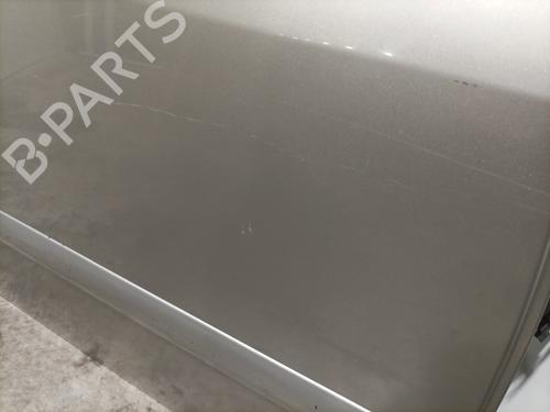 Right rear door PEUGEOT 307 SW (3H) 2.0 16V | BP22589022C5 