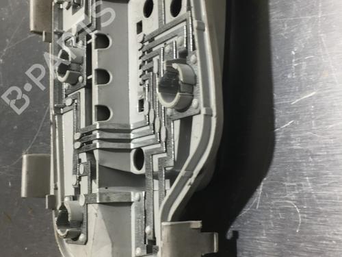 Used Lamp holder VW POLO (9N_, 9A_) 1.2 12V (64 hp) 22573041