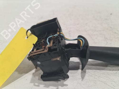 Switch RENAULT TRAFIC II Bus (JL) 2.0 dCi 90 (JL00, JL01, JL0H, JL0M, JL0P, JL0S) | BP32367070I30 - Image 3