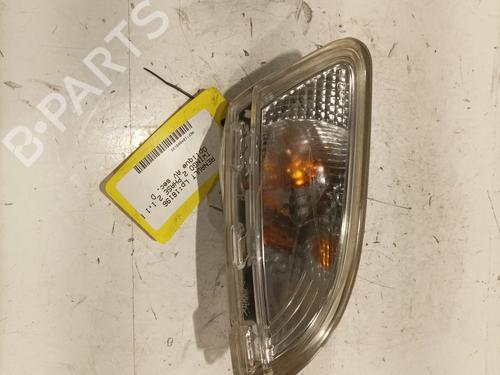 Right front indicator RENAULT TWINGO II (CN0_) | BP35924129C33 - Image 3