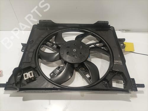 radiator-fan-smart-fortwo-coupe-453-2014-24616751 main image