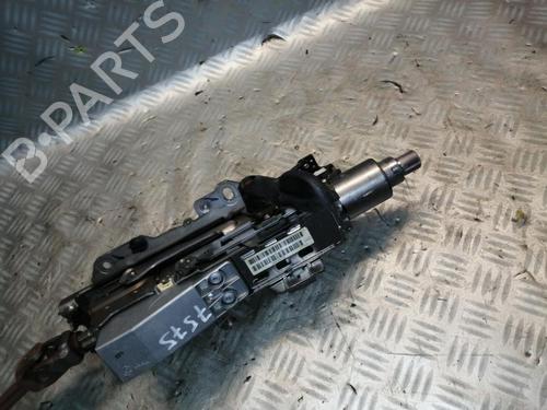 Used Steering column Steering column MINI MINI (R56) Cooper S (174 hp) 22577937 22577937