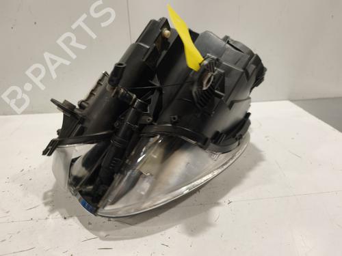 Left headlight MINI MINI PACEMAN (R61) Cooper S ALL4 | BP36413793C28 - Image 8