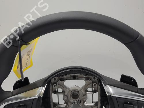 Rat JEEP AVENGER (J2) 1.2 T3 e-Hybrid | BP31114285C49  - Image 5