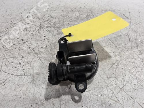 Left front fog light NISSAN ARIYA (FE0) EV | BP40265302C30 - Image 2