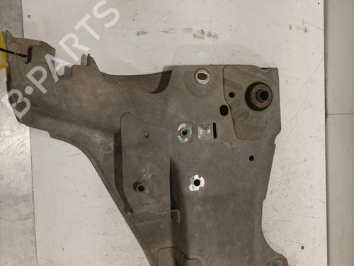 Subframe RENAULT CLIO III (BR0/1, CR0/1) 1.5 dCi | BP33950794M9 - Image 8