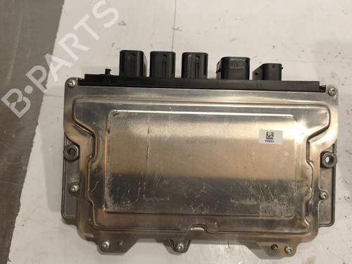 Electronic module BMW 1 (F21) 116 i | BP36441428M83 - Image 6