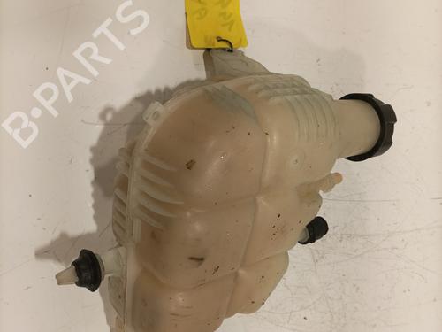 Expansion tank BMW 1 (F40) 118 i | BP29822369C120 