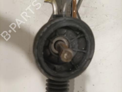 Used Steering rack Steering rack PEUGEOT PARTNER Box Body/MPV 1.6 HDi 16V (90 hp) 35924098 35924098
