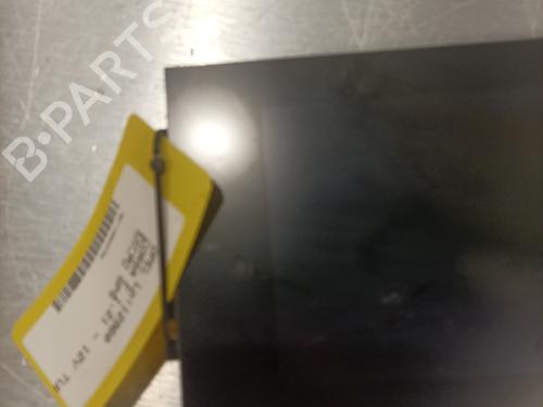 Display monitor OPEL CORSA F (P2JO) 1.2 (68) | BP23781689C48 
