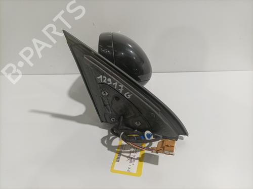 Left mirror PORSCHE CAYENNE (9PA) 3.2 | BP22577343C26 