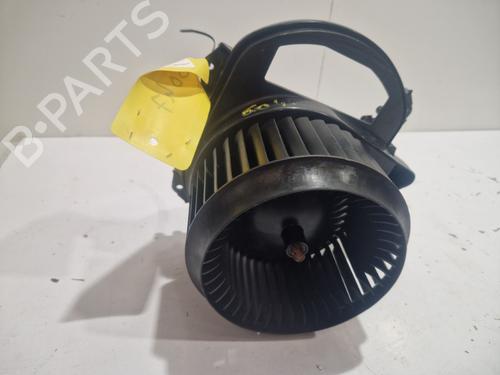 Heater blower motor MERCEDES-BENZ B-CLASS Sports Tourer (W246, W242) B 180 CDI / d (246.212) | BP26297158M62 