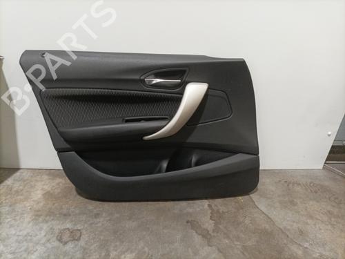  - Image 5