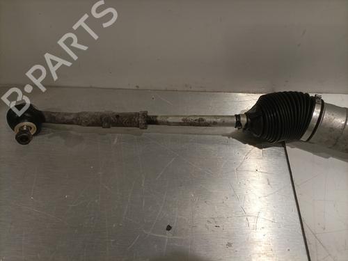 Steering rack CITROËN C3 AIRCROSS II (2R_, 2C_) 1.2 PureTech 110 (2RHNZB, 2RHNZW, 2RHNPX, 2RHNPJ) | BP34258258M22 - Image 4