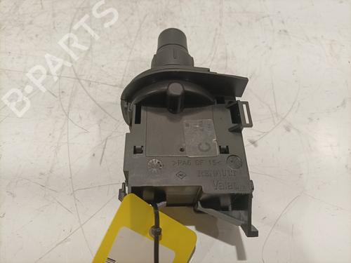 Switch RENAULT SCÉNIC II (JM0/1_) 1.5 dCi (JM1E, JM16) | BP30534743I30 