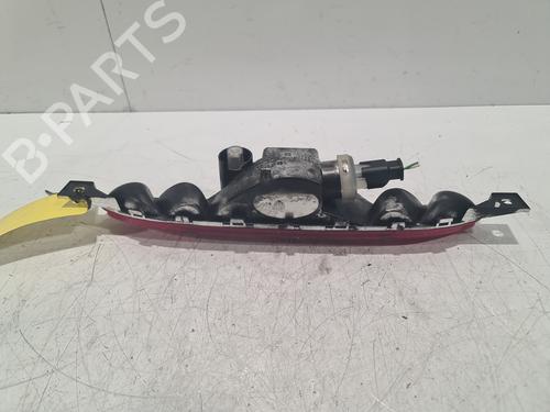 Used Rear fog light Rear fog light PEUGEOT 208 I (CA_, CC_) 1.2 VTI 82 (82 hp) 32173988 32173988