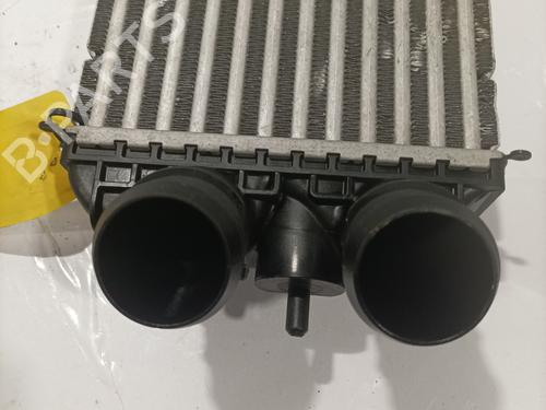 Intercooler OPEL CORSA F (P2JO) 1.2 (68) | BP23069646M30 - Image 7