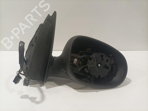 Used Right mirror LANCIA DELTA III (844_) 2.0 D Multijet (844.AXD1A, 844.AXM1A) (165 hp) 24665681