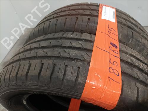 Andre PEUGEOT 308 I (4A_, 4C_) 1.6 HDi | BP22588917O1