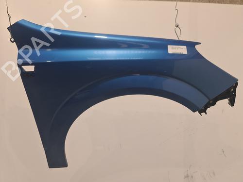 right-front-fenders-opel-astra-h-gtc-a04-2005-2006-2007-2008-2009-2010-33950435 main image