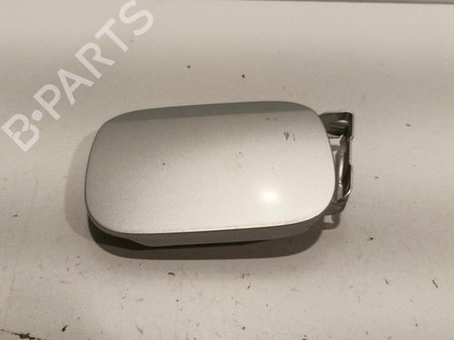 Fuel flap MERCEDES-BENZ E-CLASS (W211) E 220 CDI (211.008) | BP22586577C131 