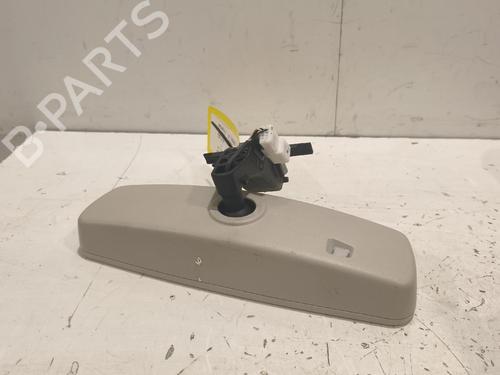 Rear mirror RENAULT MEGANE IV Hatchback (B9A/M/N_) 1.6 TCe 205 (B9MV) | BP36683556I6 - Image 3
