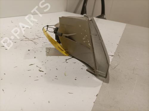 Used Left front indicator Left front indicator PEUGEOT 106 I (1A, 1C) 1.0 (50 hp) 22573407 22573407