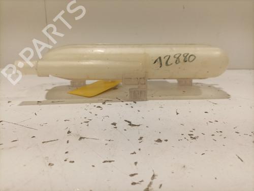 expansion-tank-renault-zoe-bfm_-zoe-217104337r-2012-22583616 main image