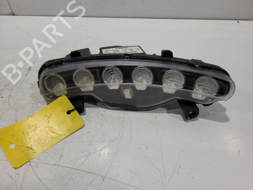 Used Right daytime light CITROËN DS3 (SA_) 1.6 VTi 120 (120 hp) 30146899