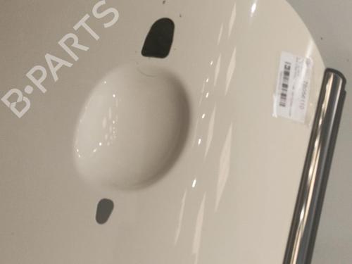 Right front door MINI MINI (R56) Cooper D | BP22581663C3 
