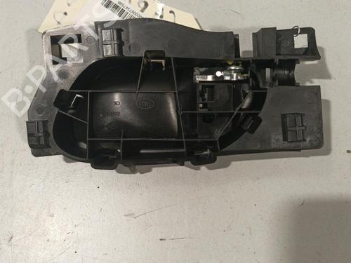 Used Front right interior door handle Front right interior door handle CITROËN C4 Picasso II 1.6 HDi / BlueHDi 115 (115 hp) 22572709 22572709