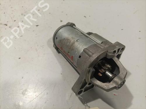 Used Starter Starter FIAT 500 (312_) 1.2 (312AXA1A) (69 hp) 22585542 22585542