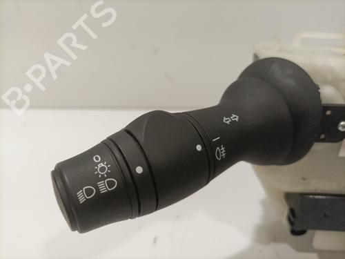 BP22577802I23 main image