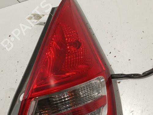 right-taillight-hyundai-i30-fd-14-924022l010-2007-2008-2009-2010-2011-2012-22587691 main image